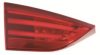IPARLUX 16032552 Combination Rearlight